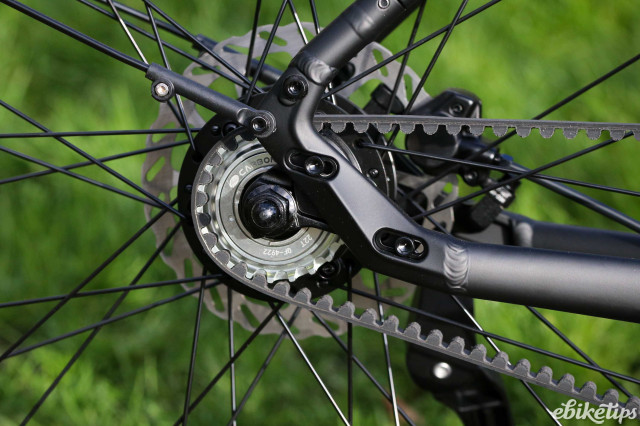 2024 Tenways CGO600 Pro - rear dropout.jpg