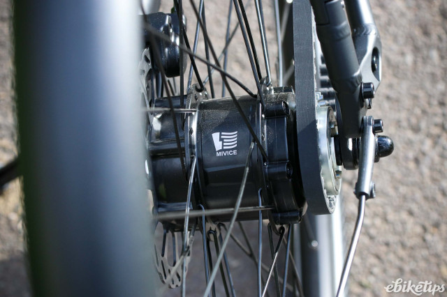 2024 Tenways CGO600 Pro - rear hub.jpg