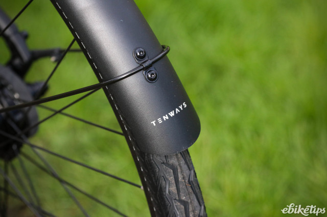 2024 Tenways CGO600 Pro - rear mudguard detail.jpg