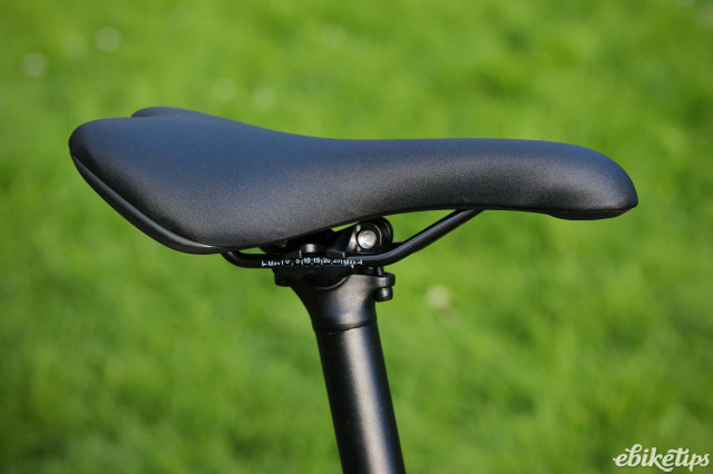 2024 Tenways CGO600 Pro - saddle.jpg