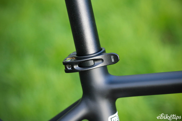 2024 Tenways CGO600 Pro - seat post quick release.jpg