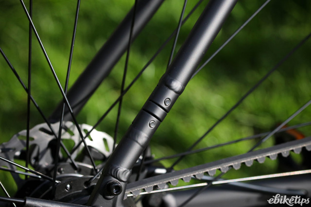 2024 Tenways CGO600 Pro - seat stay detail.jpg