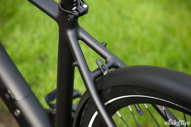 2024 Tenways CGO600 Pro - seat stays.jpg