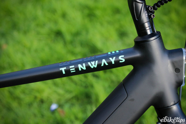 2024 Tenways CGO600 Pro - top tube logo.jpg