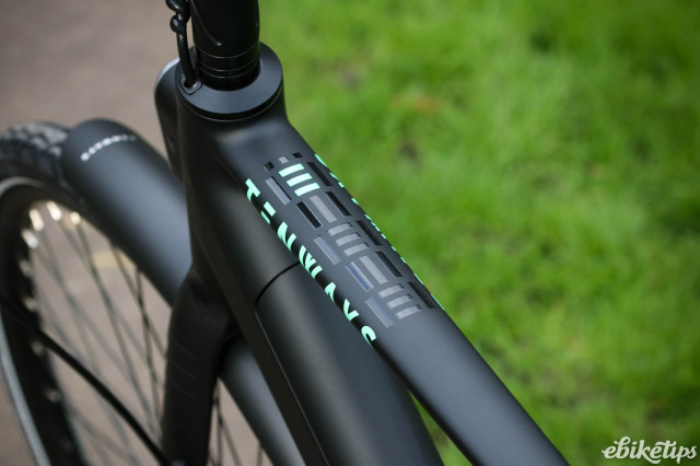 2024 Tenways CGO600 Pro - top tube.jpg