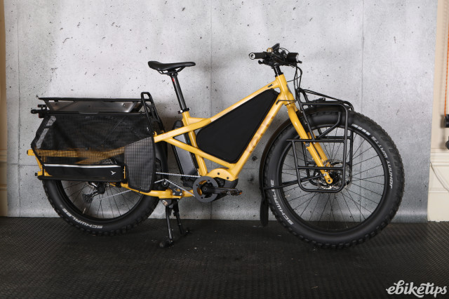 2024 Tern Orox - 1.JPG