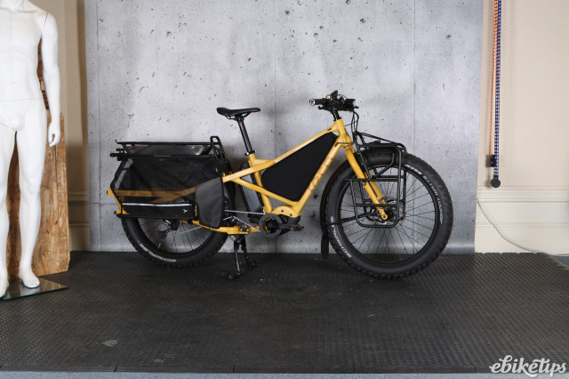 2024 Tern Orox - 3.JPG
