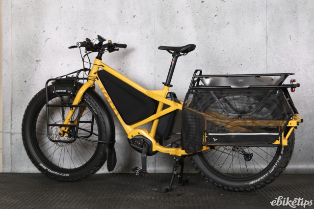 2024 Tern Orox - 4.JPG