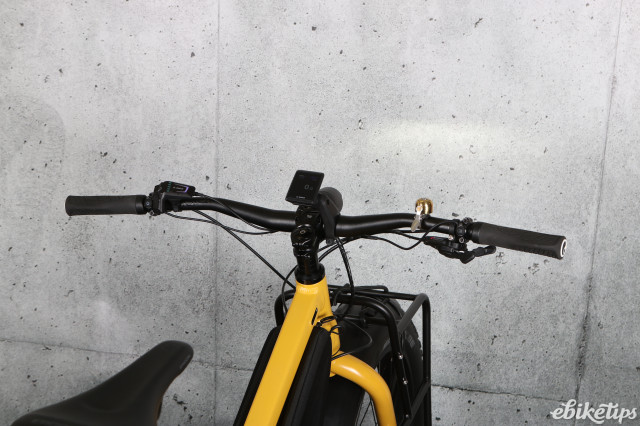 2024 Tern Orox - bars 2.JPG