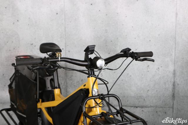 2024 Tern Orox - bars.JPG