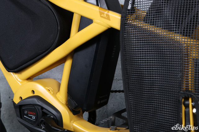 2024 Tern Orox - battery 2.JPG
