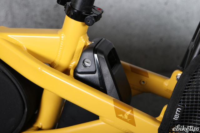 2024 Tern Orox - battery lock.JPG