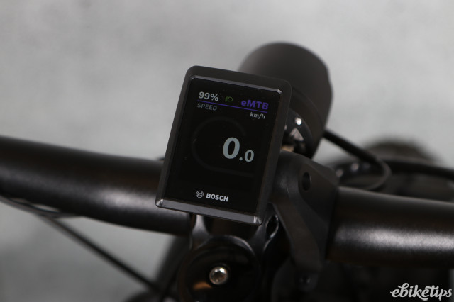 2024 Tern Orox - computer screen.JPG
