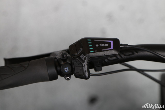 2024 Tern Orox - control buttons.JPG