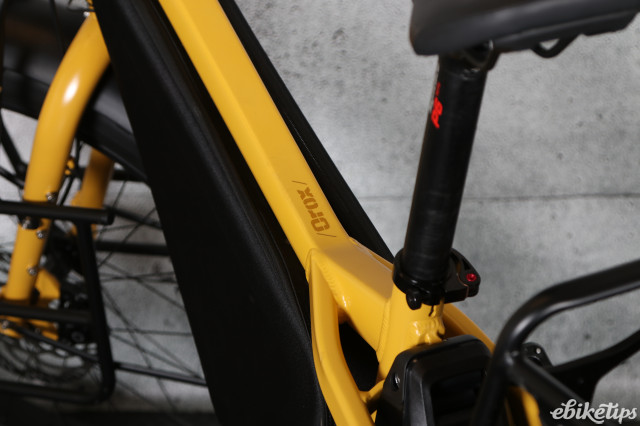 2024 Tern Orox - down tube.JPG