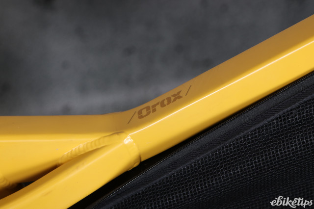 2024 Tern Orox - downtube decal.JPG