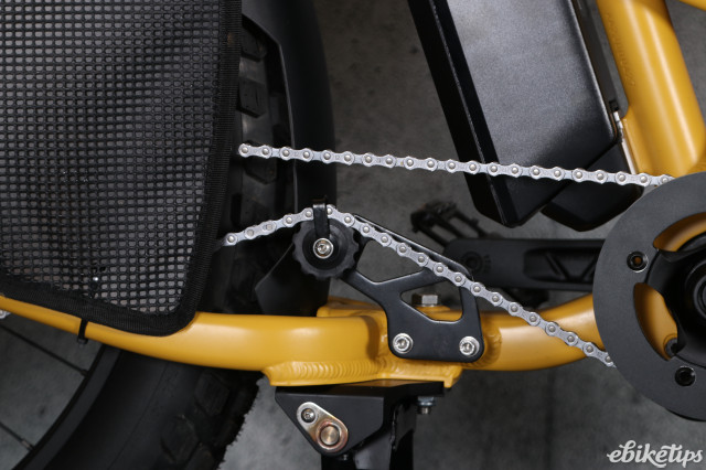2024 Tern Orox - drivetrain detail.JPG