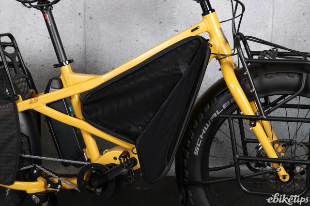 2024 Tern Orox - frame bag.JPG