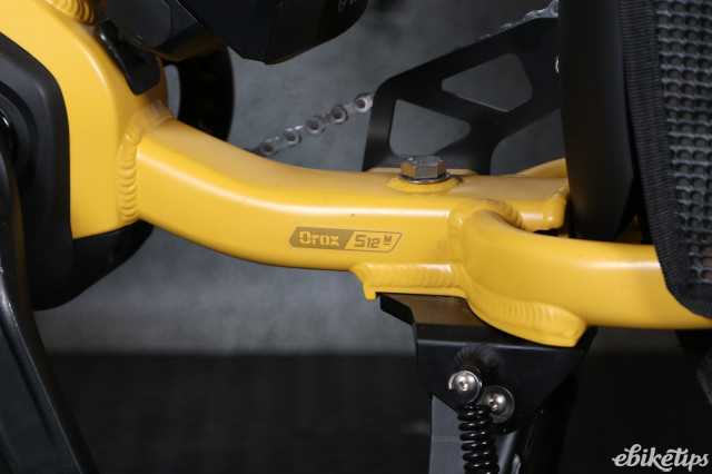 2024 Tern Orox - frame detail 2.JPG