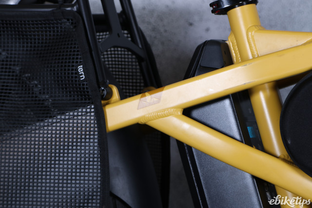 2024 Tern Orox - frame detail.JPG