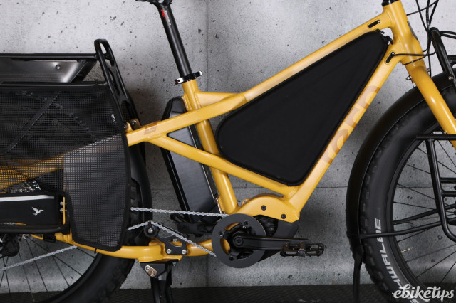 2024 Tern Orox - frame.JPG