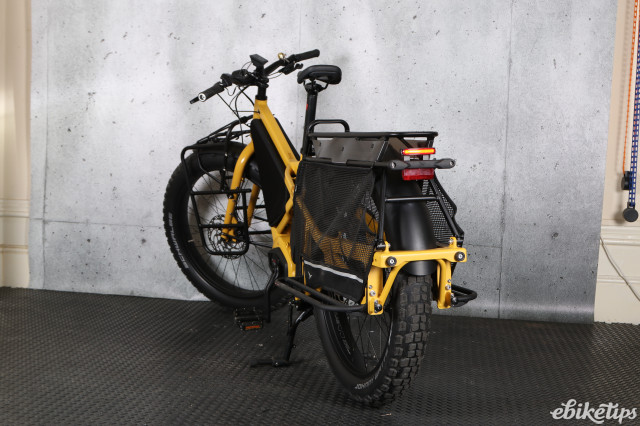 2024 Tern Orox - from rear.JPG