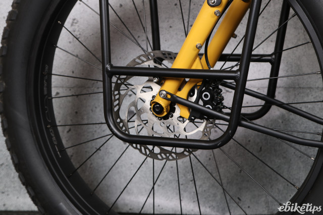 2024 Tern Orox - front disc brake.JPG