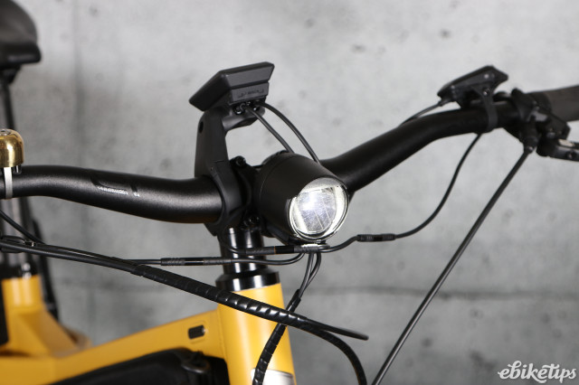 2024 Tern Orox - front light.JPG