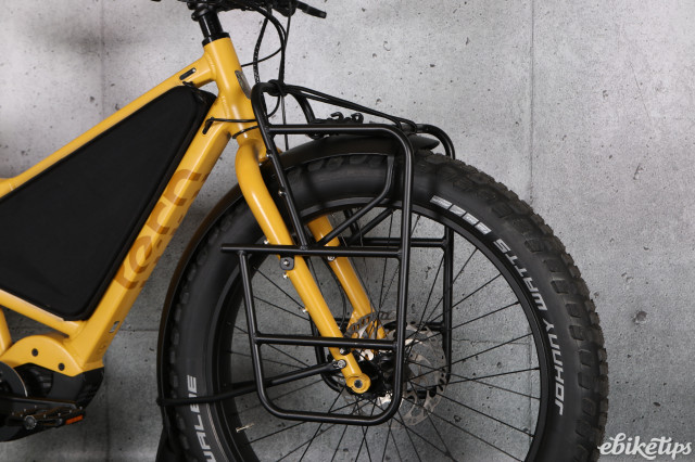 2024 Tern Orox - front rack.JPG