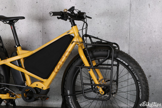2024 Tern Orox - front.JPG