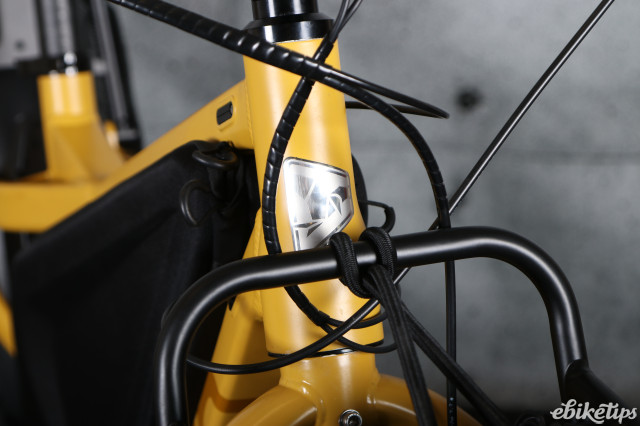 2024 Tern Orox - head tube badge.JPG
