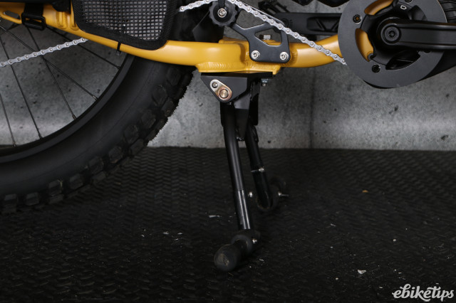 2024 Tern Orox - kick stand.JPG