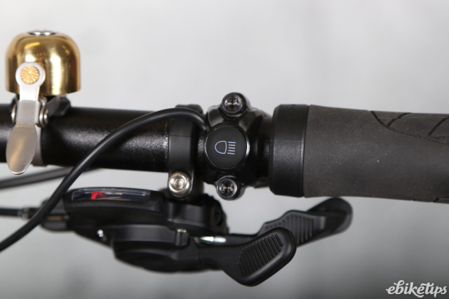 2024 Tern Orox - light button 2.JPG