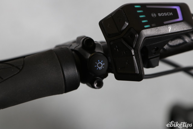 2024 Tern Orox - light button.JPG