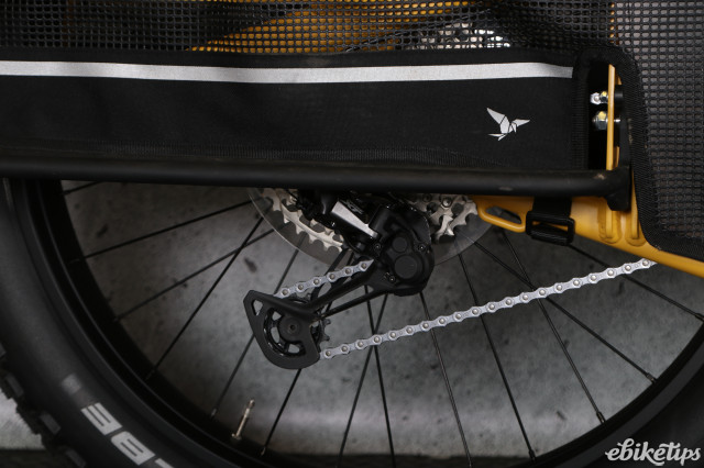 2024 Tern Orox - rear mech.JPG