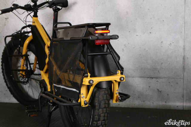 2024 Tern Orox - rear rack 2.JPG