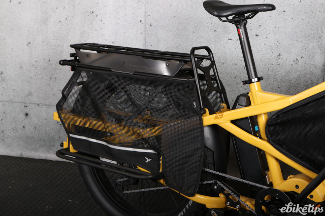 2024 Tern Orox - rear rack.JPG