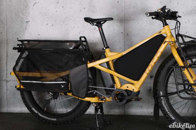 2024 Tern Orox - rear.JPG