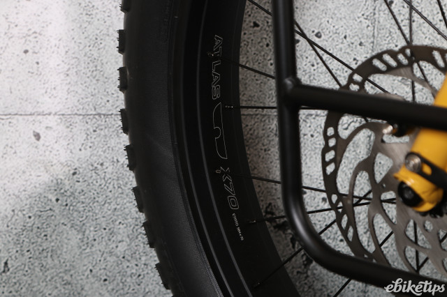 2024 Tern Orox - rim.JPG