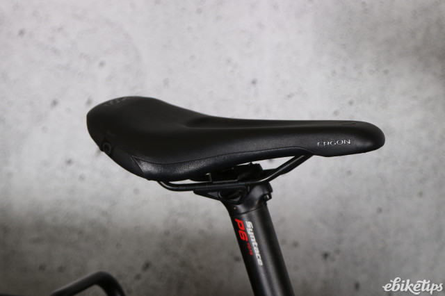 2024 Tern Orox - saddle.JPG