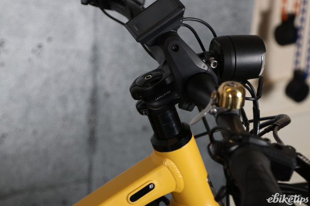 2024 Tern Orox - stem.JPG