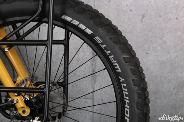 2024 Tern Orox - tyre.JPG
