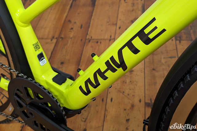 2024 Whyte RHeO launch 11.jpg