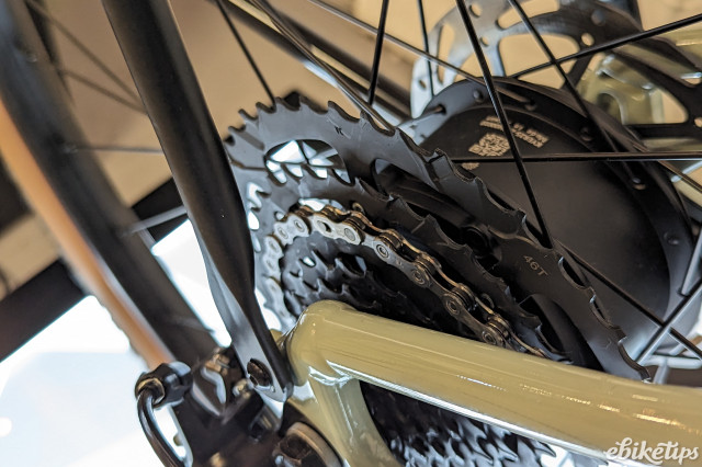 2024 Whyte RHeO launch 43.jpg