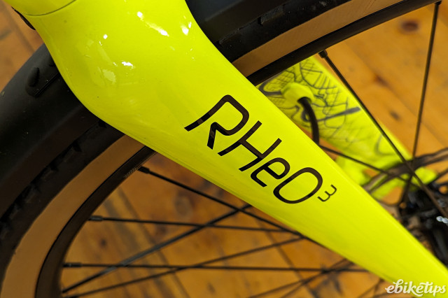 2024 Whyte RHeO launch 5.jpg