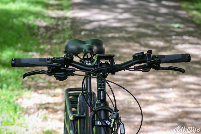 2024 ecobike Cargo - bars.jpg