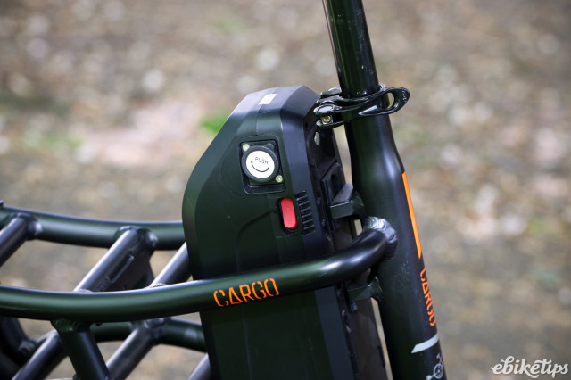 2024 ecobike Cargo - battery detail.jpg