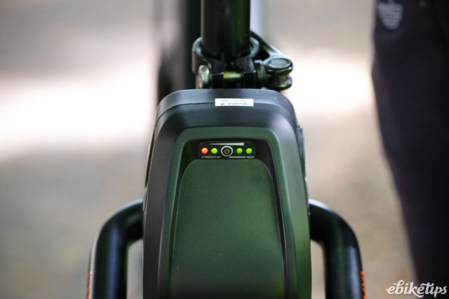 2024 ecobike Cargo - battery power indicator.jpg