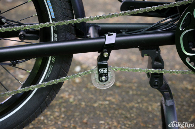 2024 ecobike Cargo - chain detail.jpg