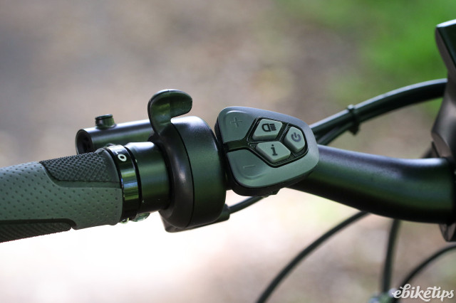2024 ecobike Cargo - controls.jpg